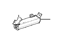 View 5706111060 Full-Sized Product Image