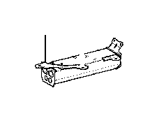 View 5706211010 Full-Sized Product Image