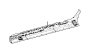 View 5740211010 Full-Sized Product Image