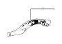 View 5760111070 Full-Sized Product Image