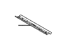 View 16592F0080 Full-Sized Product Image