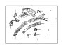View 5370433060 Full-Sized Product Image