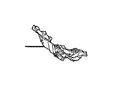 View 5703233020 Full-Sized Product Image