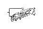 View 5711533900 Full-Sized Product Image