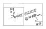 View 5711733060 Full-Sized Product Image