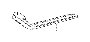 View 5719233020 Full-Sized Product Image