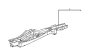 View 5760333030 Full-Sized Product Image