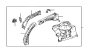 View 5373106190 Full-Sized Product Image