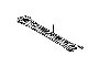View 5710406060 Full-Sized Product Image