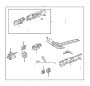 View 5702306010 Full-Sized Product Image
