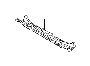 View 5750506010 Full-Sized Product Image