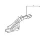 View 5760206260 Full-Sized Product Image