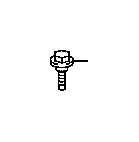 View BOLT Full-Sized Product Image