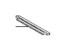 View 16592F0010 Full-Sized Product Image