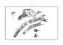 View 5378606010 Full-Sized Product Image