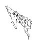 View 5522306500 Full-Sized Product Image