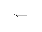 View 5311553020 Full-Sized Product Image