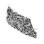 View 5311353160 Full-Sized Product Image
