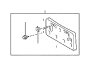 View 5211453320 Full-Sized Product Image
