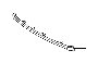 View 5312253050 Full-Sized Product Image