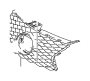 View Grille Full-Sized Product Image