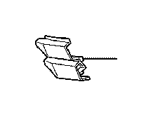 View 5212878060 Full-Sized Product Image