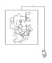 View 9050809016 Full-Sized Product Image