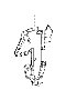 View 1659370011 Full-Sized Product Image