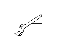 View 5370650080 Full-Sized Product Image