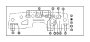 View 9011506306 Full-Sized Product Image