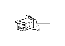 View 5710850032 Full-Sized Product Image