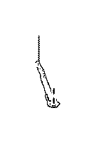 View 5150411010 Full-Sized Product Image