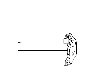 View 5303550010 Full-Sized Product Image