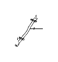 View 5320950070 Full-Sized Product Image