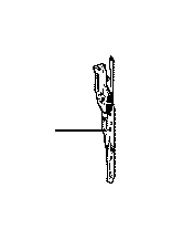 View 5321750901 Full-Sized Product Image