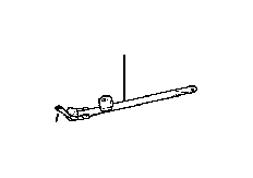 View 5370550080 Full-Sized Product Image