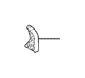 View 5316850010 Full-Sized Product Image