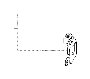 View 5321350901 Full-Sized Product Image