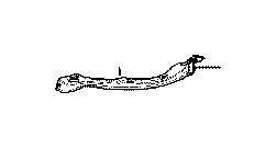 View 5321450902 Full-Sized Product Image