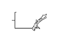 View 5324550010 Full-Sized Product Image