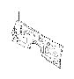 View 5522350110 Full-Sized Product Image