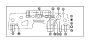 View 5524150010 Full-Sized Product Image