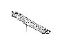 View 5710411010 Full-Sized Product Image