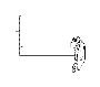 View 5320250905 Full-Sized Product Image