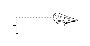 View 5328750080 Full-Sized Product Image