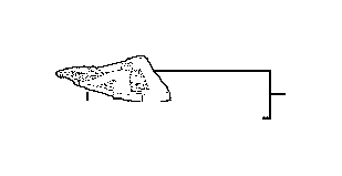 View 5328850080 Full-Sized Product Image