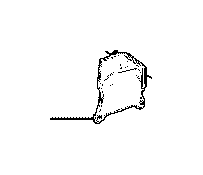 View 5378450040 Full-Sized Product Image