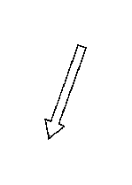 View 5511150900 Full-Sized Product Image