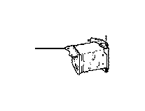 View 5710750041 Full-Sized Product Image