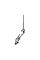 View 5325750050 Full-Sized Product Image